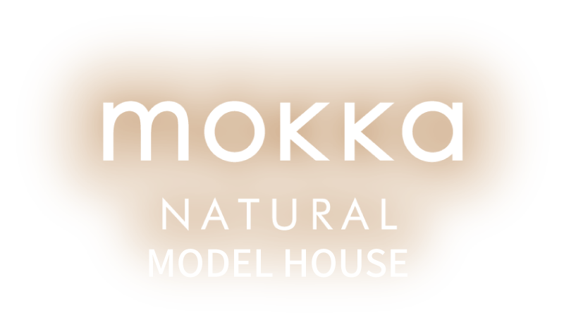 mokka
