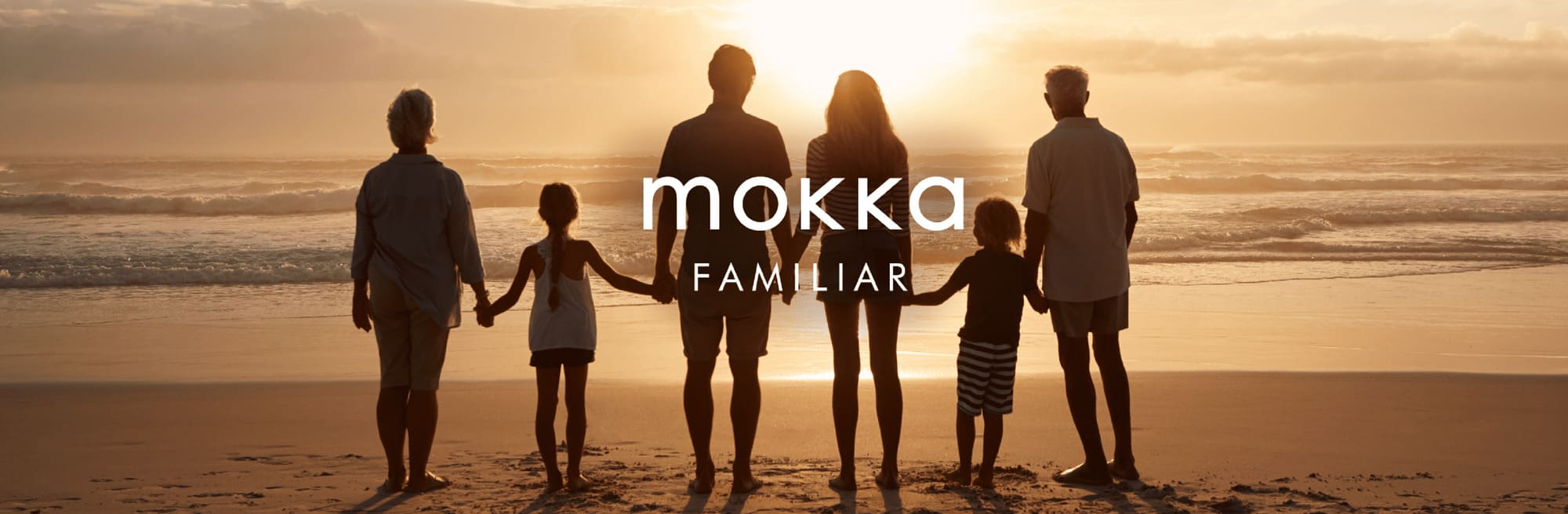  mokkanatural