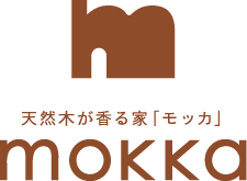 mokka