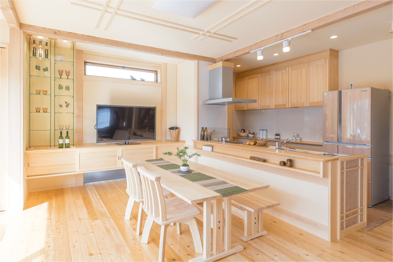 After